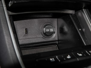 2020{L 1.5T ԄŞ п؅^(q)