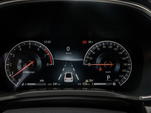 2020{L 1.5T ԄŞ п؅^(q)