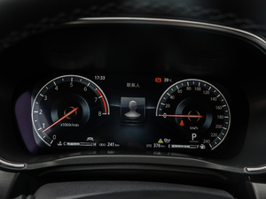 2020{L 1.5T ԄŞ п؅^(q)