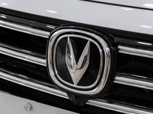 20201.5T Ԅ(dng)J (x)(ji)^