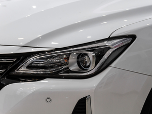 20201.5T Ԅ(dng)J (x)(ji)^