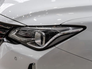 20201.5T Ԅ(dng)J (x)(ji)^