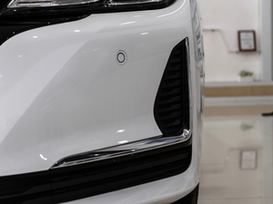 20201.5T Ԅ(dng)J (x)(ji)^