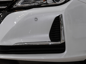 20201.5T Ԅ(dng)J (x)(ji)^