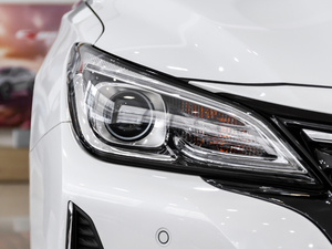 20201.5T Ԅ(dng)J (x)(ji)^