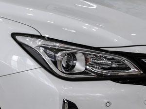 20201.5T Ԅ(dng)J (x)(ji)^