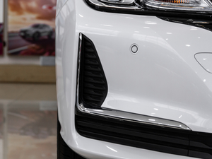 20201.5T Ԅ(dng)J (x)(ji)^