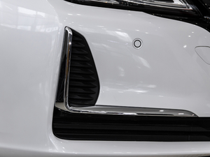 20201.5T Ԅ(dng)J (x)(ji)^