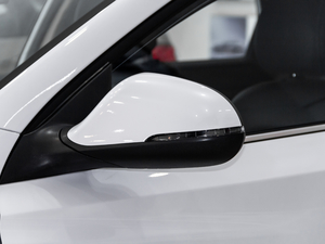 20201.5T Ԅ(dng)J (x)(ji)^