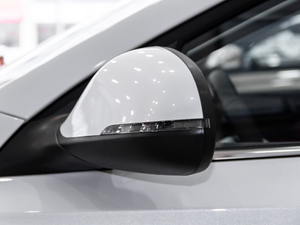 20201.5T Ԅ(dng)J (x)(ji)^