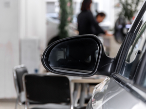 20201.5T Ԅ(dng)J (x)(ji)^