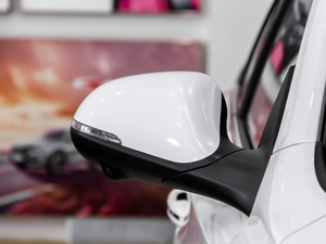 20201.5T Ԅ(dng)J (x)(ji)^