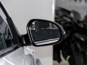 20201.5T Ԅ(dng)J (x)(ji)^