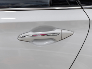 20201.5T Ԅ(dng)J (x)(ji)^