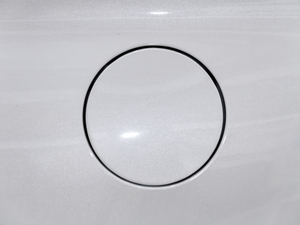 20201.5T ԄJ (x)(ji)^