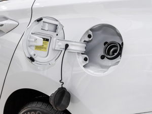 20201.5T ԄJ (x)(ji)^