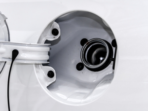 20201.5T ԄJ (x)(ji)^