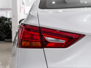 20201.5T ԄJ (x)(ji)^