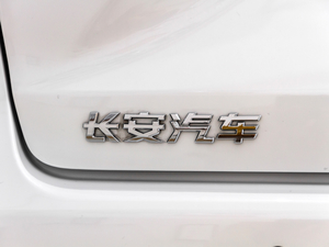 20201.5T ԄJ (x)(ji)^