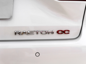 20201.5T ԄJ (x)(ji)^