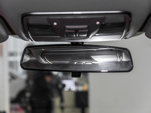 20201.5T ԄJ ܇ȺҕR