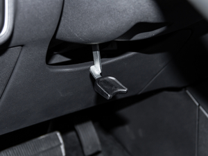 20201.5T ԄJ п؅^(q)