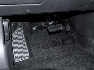 20201.5T ԄJ п؅^(q)