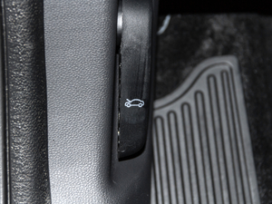 20201.5T ԄJ п؅^(q)