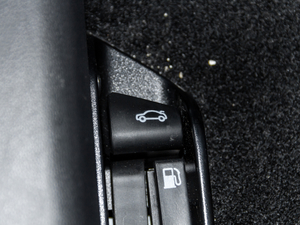 20201.5T ԄJ п؅^(q)