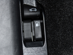 20201.5T ԄJ п؅^(q)