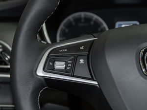 20201.5T ԄJ п؅^(q)