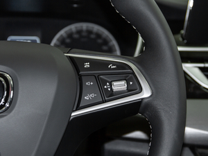 20201.5T ԄJ {(dio)(ji)