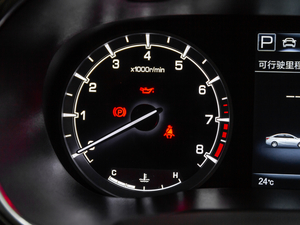 20201.5T ԄJ п؅^(q)