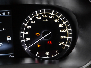 20201.5T ԄJ п؅^(q)