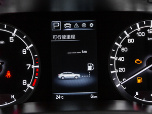 20201.5T ԄJ п؅^(q)