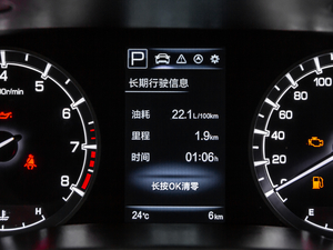 20201.5T ԄJ п؅^(q)