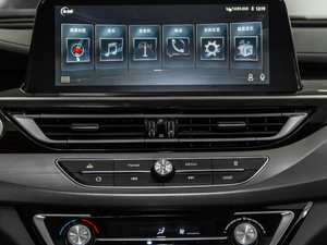 20201.5T ԄJ {(dio)L(fng)