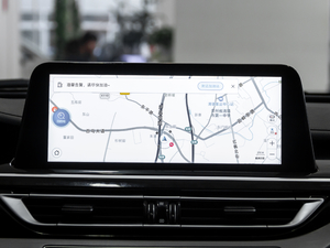 20201.5T ԄJ п؅^(q)