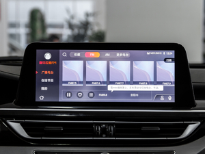 20201.5T ԄJ п؅^(q)