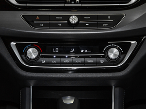 20201.5T ԄJ {(dio){(dio)(ji)