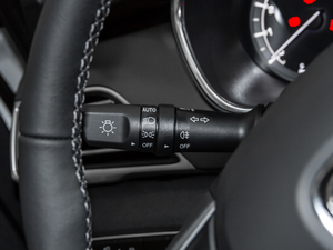 20201.5T ԄJ п؅^(q)