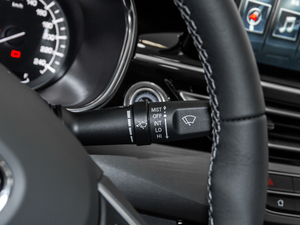 20201.5T ԄJ п؅^(q)