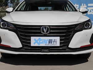 20201.5T ԄӿJ оW(wng)