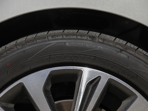 20201.5T ԄӿJ ݆̥ߴ