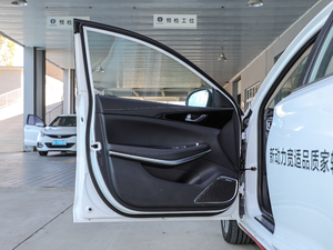 20201.5T ԄӿJ {λ܇T