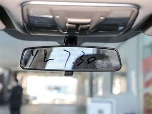 20201.5T ԄӿJ ܇ȺҕR