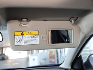 20201.5T ԄӿJ ꖰ壨