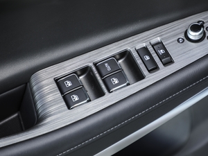 20201.5T ԄӿJ {܇ƅ^(q)	