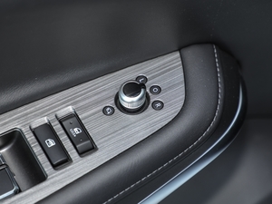 20201.5T Ԅ(dng)J п؅^(q)