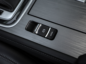 20201.5T ԄӿJ v܇Ƅ